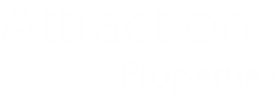 Attraction Properties